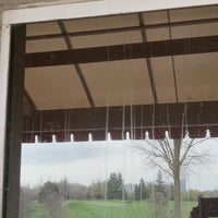 20250501_124900-standard.jpg