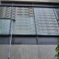 20250715_141711-standard.jpg