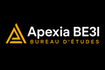 APEXIA BE3I