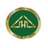 Adesuwa Homes Ltd.