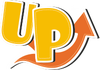 UPmediateamloesje
