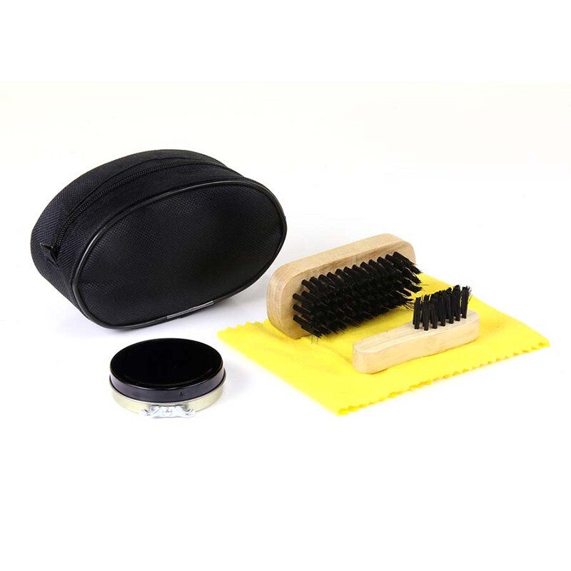 Schoen - Poets set 239180