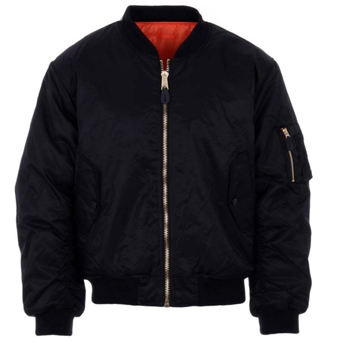 MA-1 bomber jack 1214011