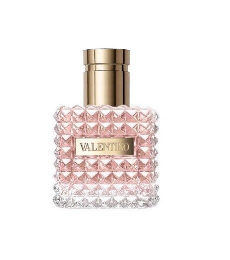 Valentino Donna Eau de Parfum 50ML Dames
