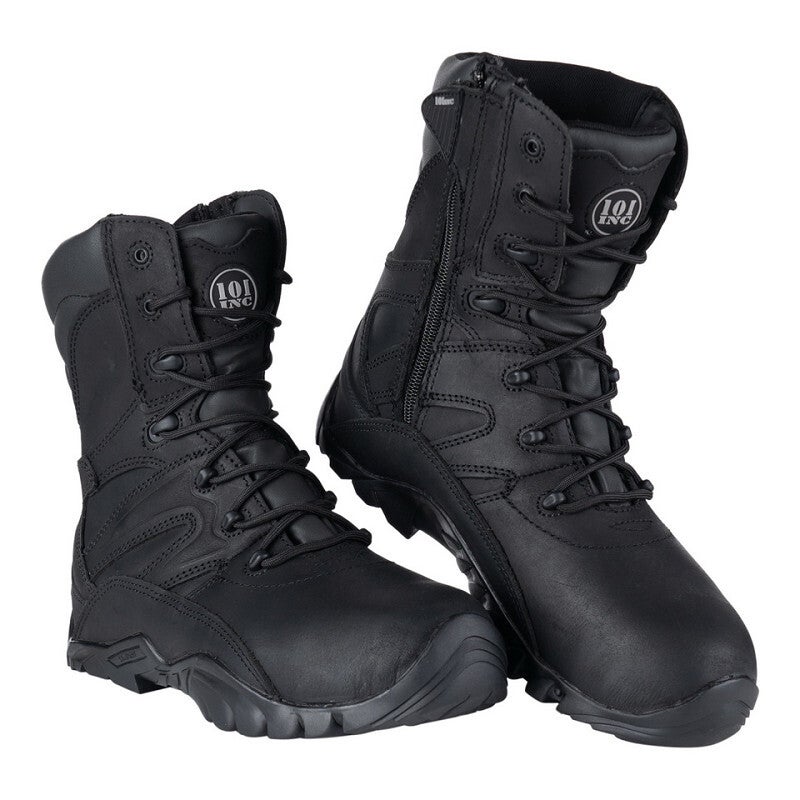 Tactical boots Recon 231175