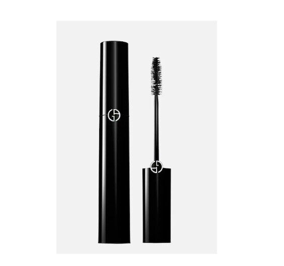 Armani Eyes to Kill Waterproof Mascara 01