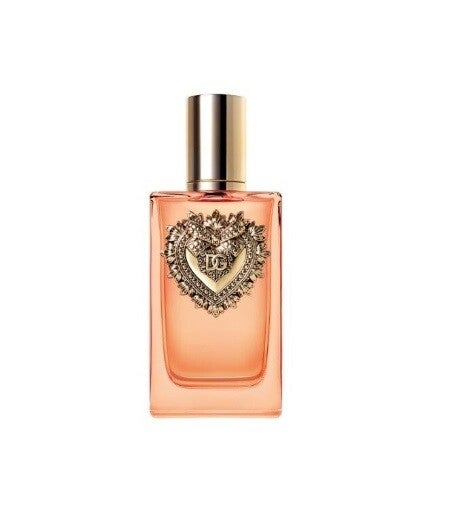 .Dolce & Gabbana Devotion Eau De Parfum 50ML Dames