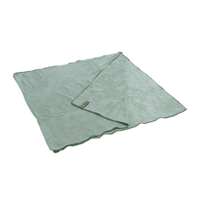Handdoek microfiber 80 X 40 469022