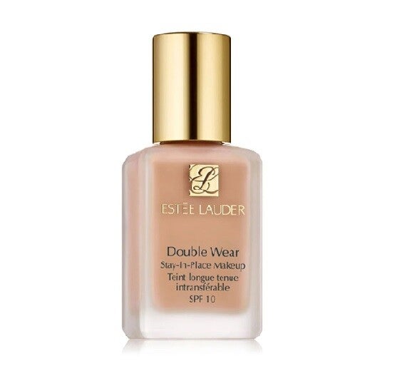 Estée Lauder Double Wear Stay in Place SPF 10 4C1 Outdoor Beige 03 30ml