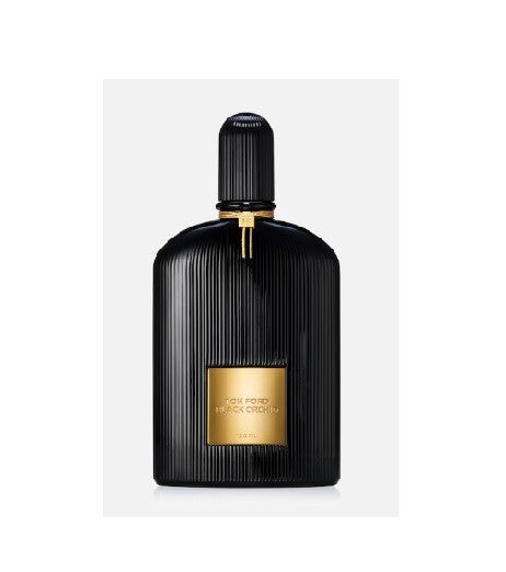 Tom Ford Black Orchid Eau De Parfum 50ML