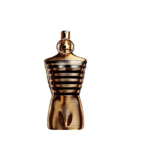 Jean Paul Gaultier Le Male Elixir Parfum 75ML Heren