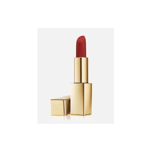 Estee Lauder Pure Color Matte Lipstick Nr.571 Independent