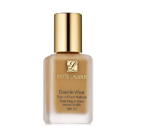 Estée Lauder Double Wear Stay In Place 3W1 Tawny 30ml
