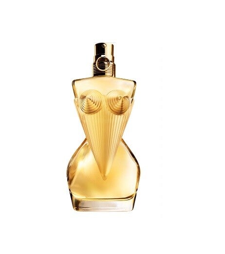 Jean Paul Gaultier Gaultier Divine Eau De Parfum Spray 100ML Dames