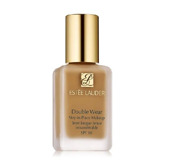 Estee Lauder Double Wear Stay In Place 3N1 Ivory Beige 30ml