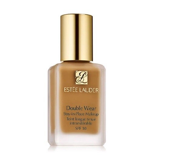 Estee Lauder Double Wear 5W1 Bronze 1 Fl Oz