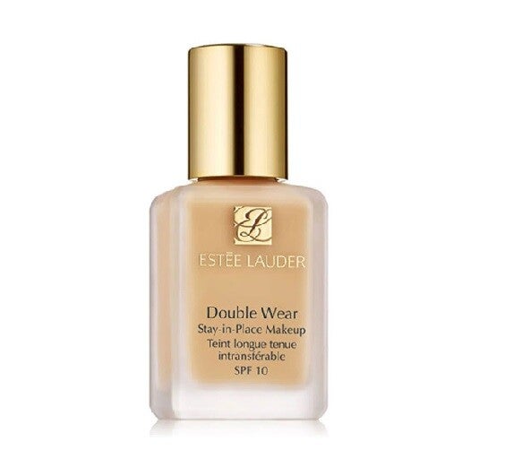 Estee Lauder Double Wear Stay In Place 1N1 Ivory Nude 30ml