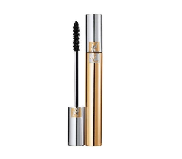 Yves Saint Laurent Volume Effect Faux Cils Mascara