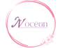 Nocéan