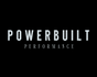 PowerBuiltLabs.o