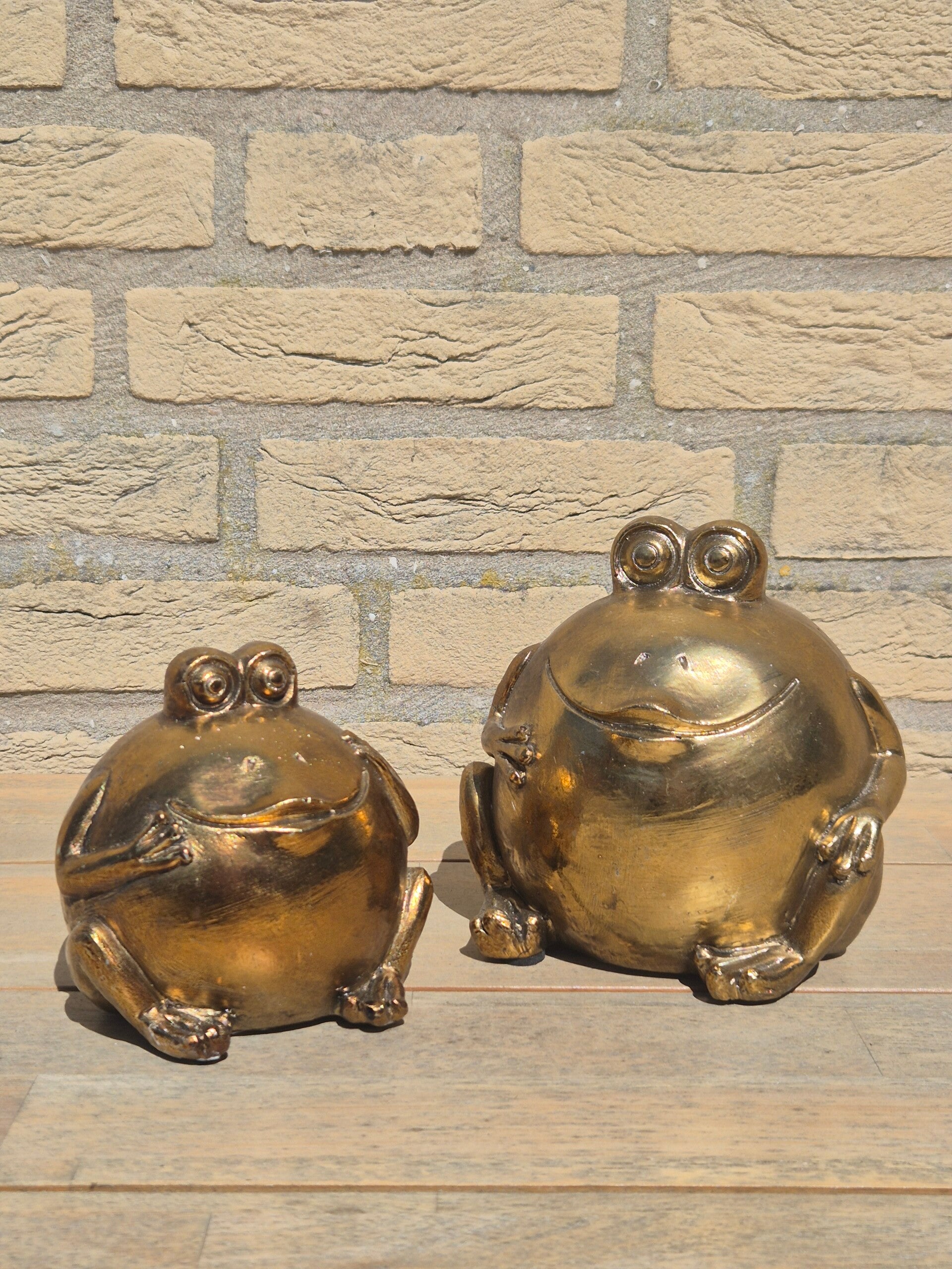 Kwik & Kwak