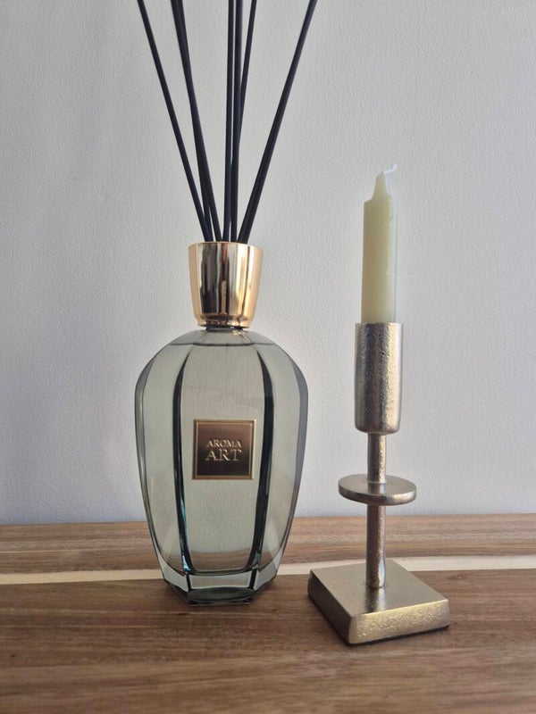 Geurstokjes Aroma Art