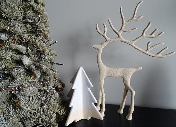 Christmas tree klein