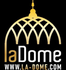 LaDome Entertainment Plaza