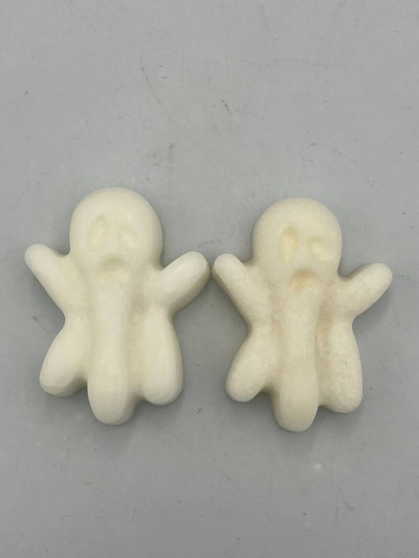 Halloween spookje 2 stuks