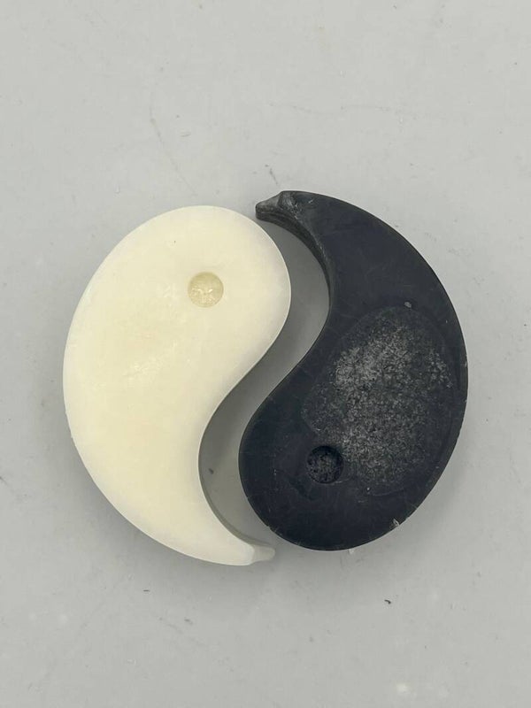 Yin-Yang