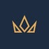 behindthecrown.com