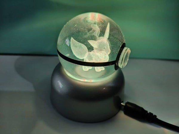 Pre-Order Pokemon bollen! tm 15 november te bestellen
