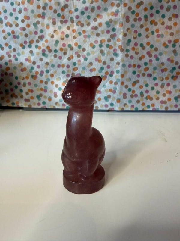 Lama
