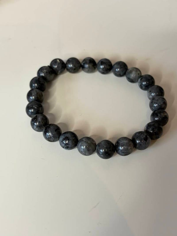 Larkiviet armband