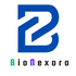 BioNexora