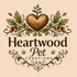 Heartwood Pet Creations