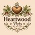 Heartwood Pets Creations