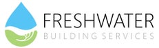 freshwater.services