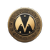 Art Market coin