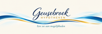 Geusebroek Hypotheken