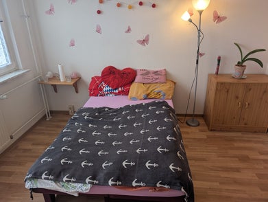 Eigenes Filmstudio einrichten