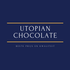 Utopian Chocolate