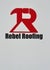 Rebel Roofing