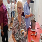 20220826_121514.jpg