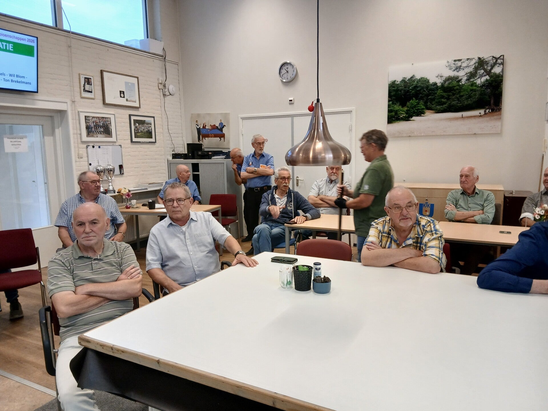 20260821_104130-standard-9ouoch.jpg