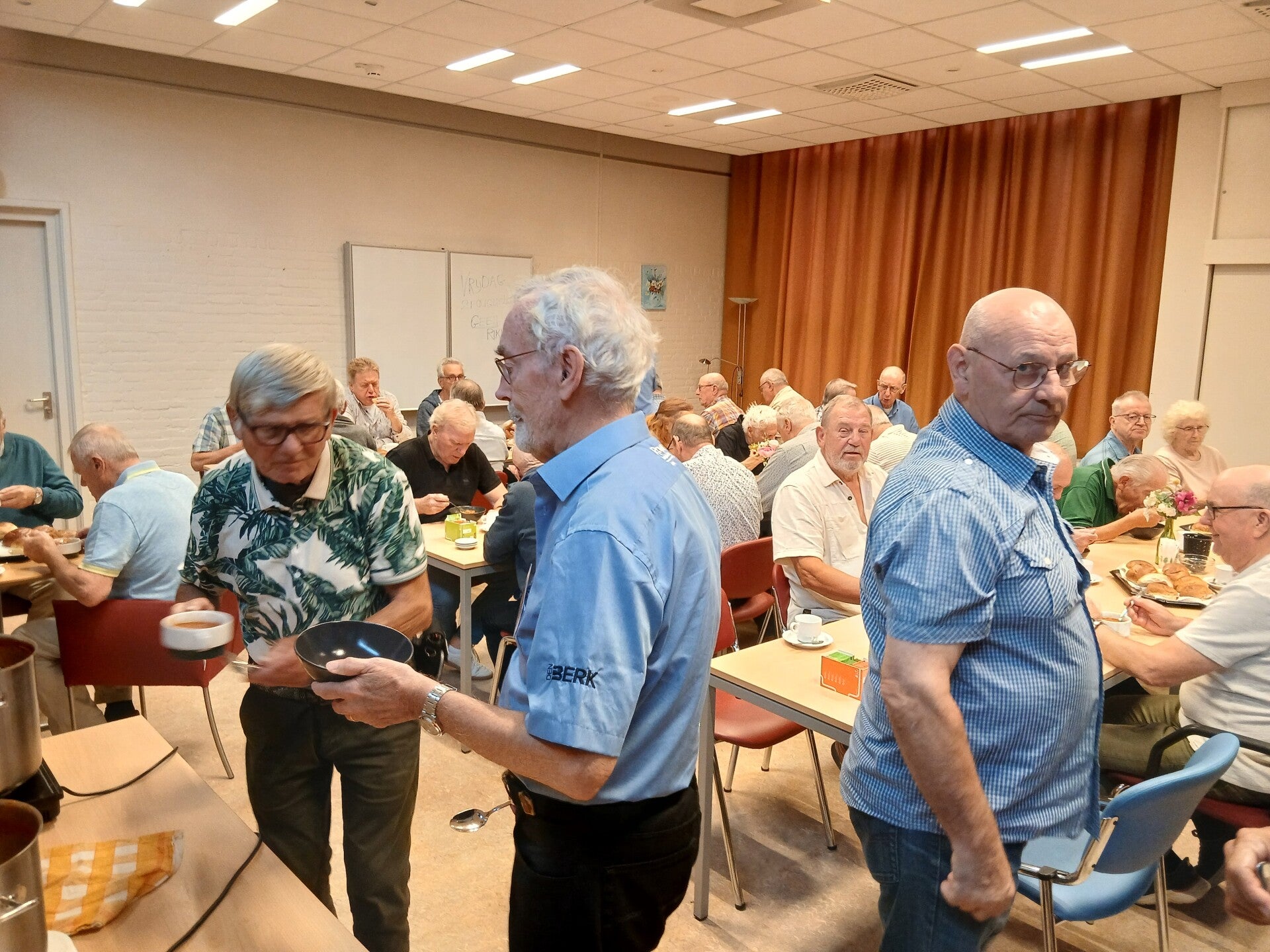 20260821_120052-standard-qpmr41.jpg