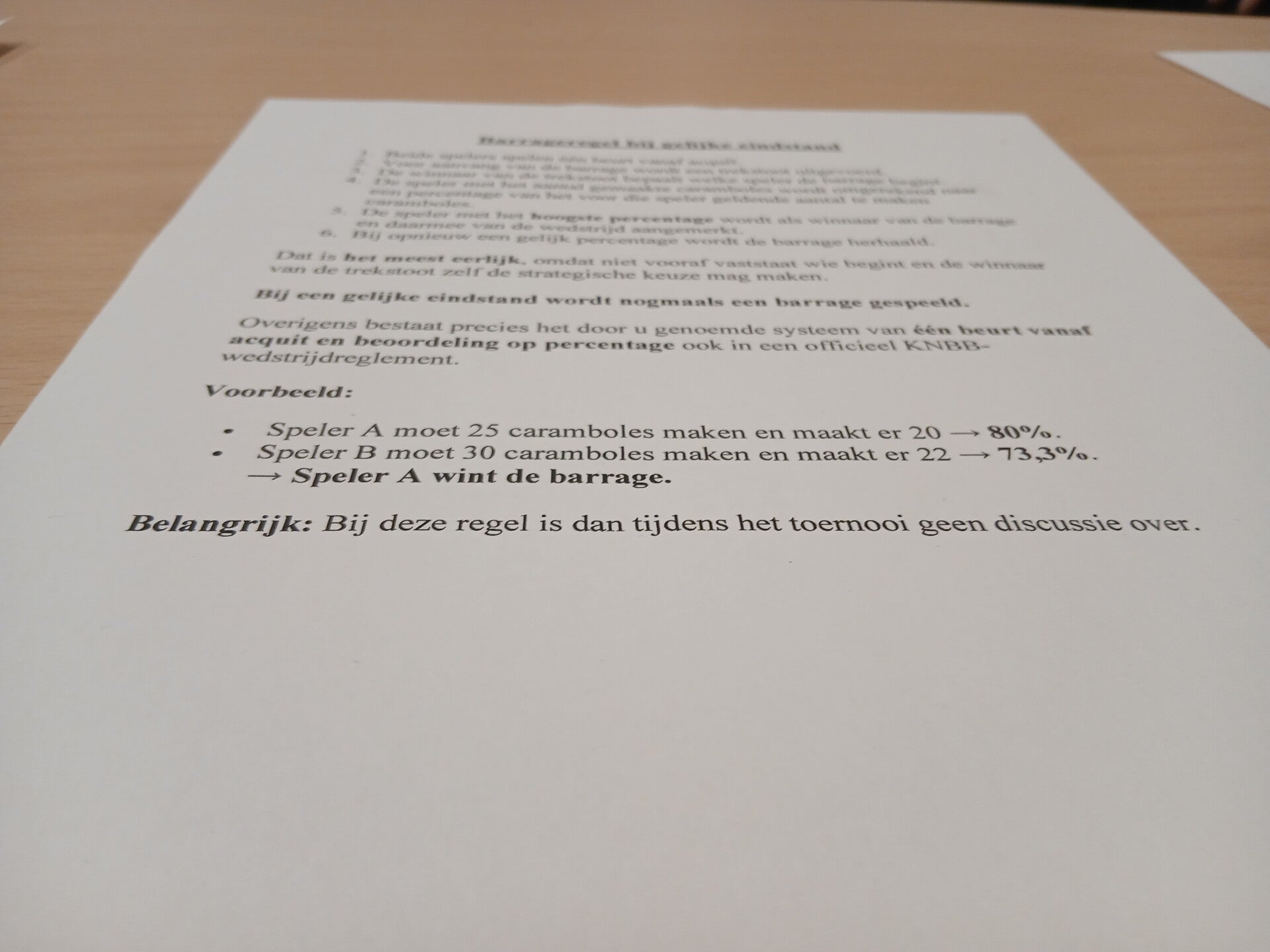 20260821_130427-standard-qx89qs.jpg