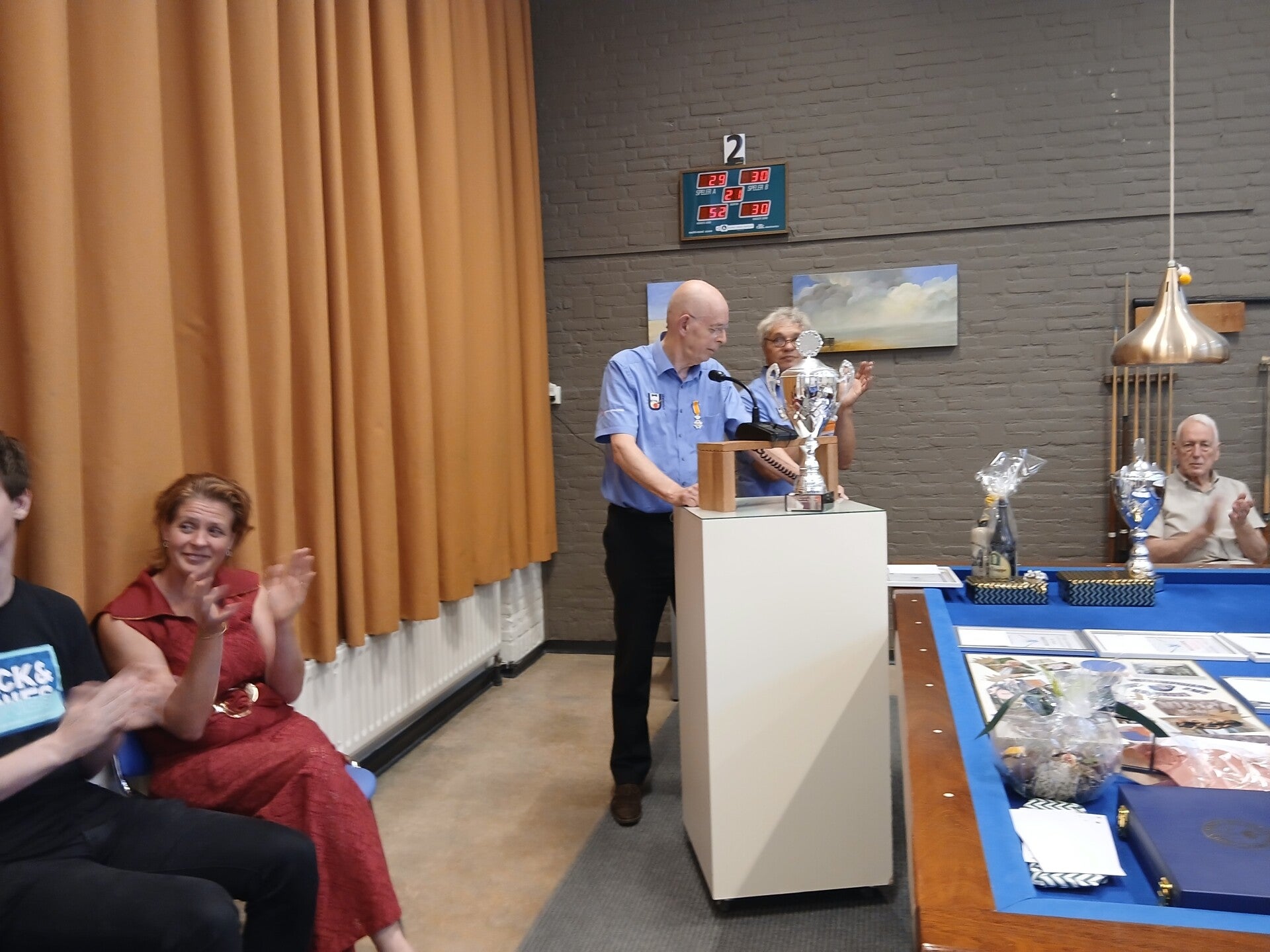 20260821_160800-standard.jpg
