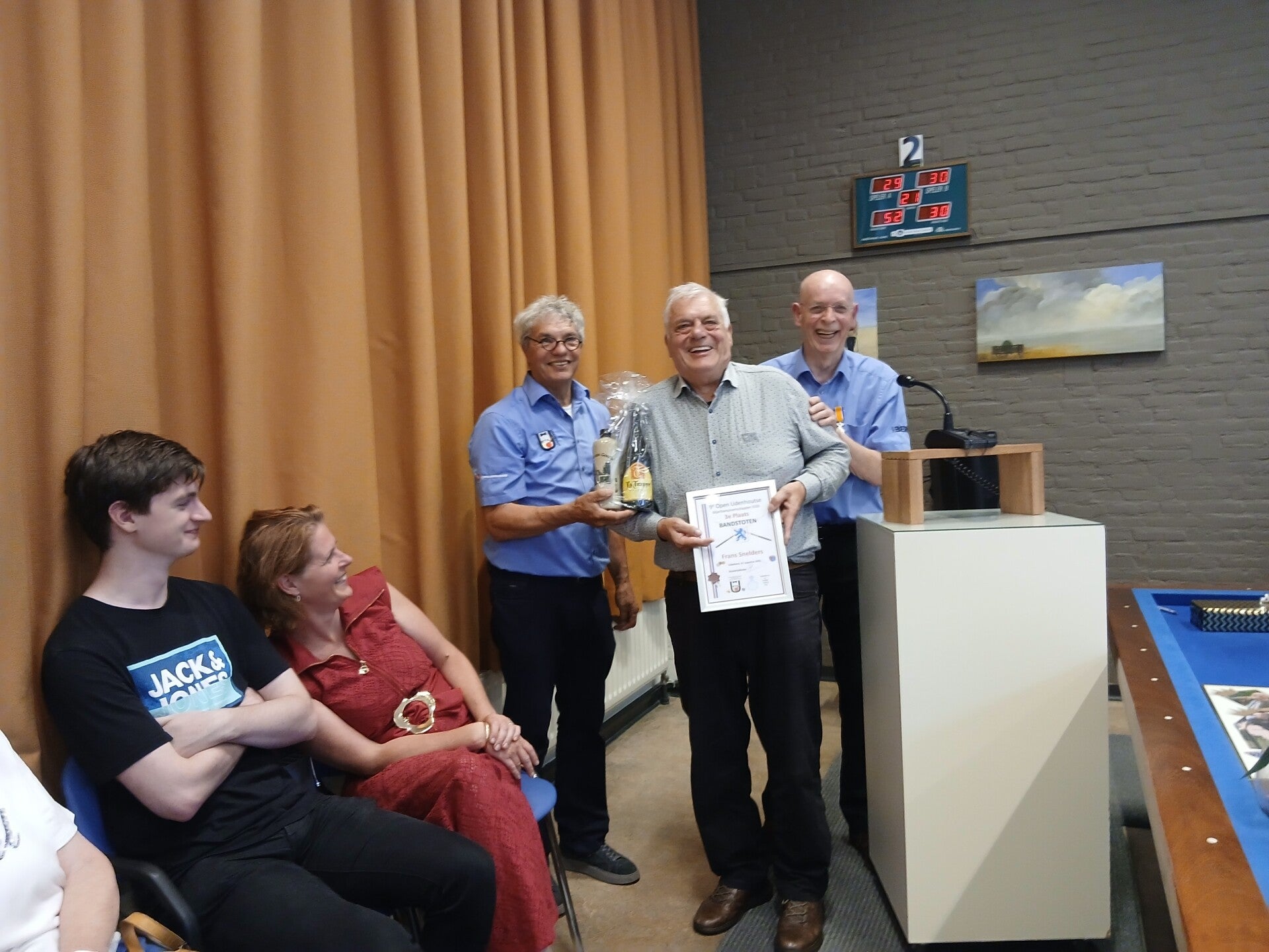 20260821_161031-standard-srsj1f.jpg