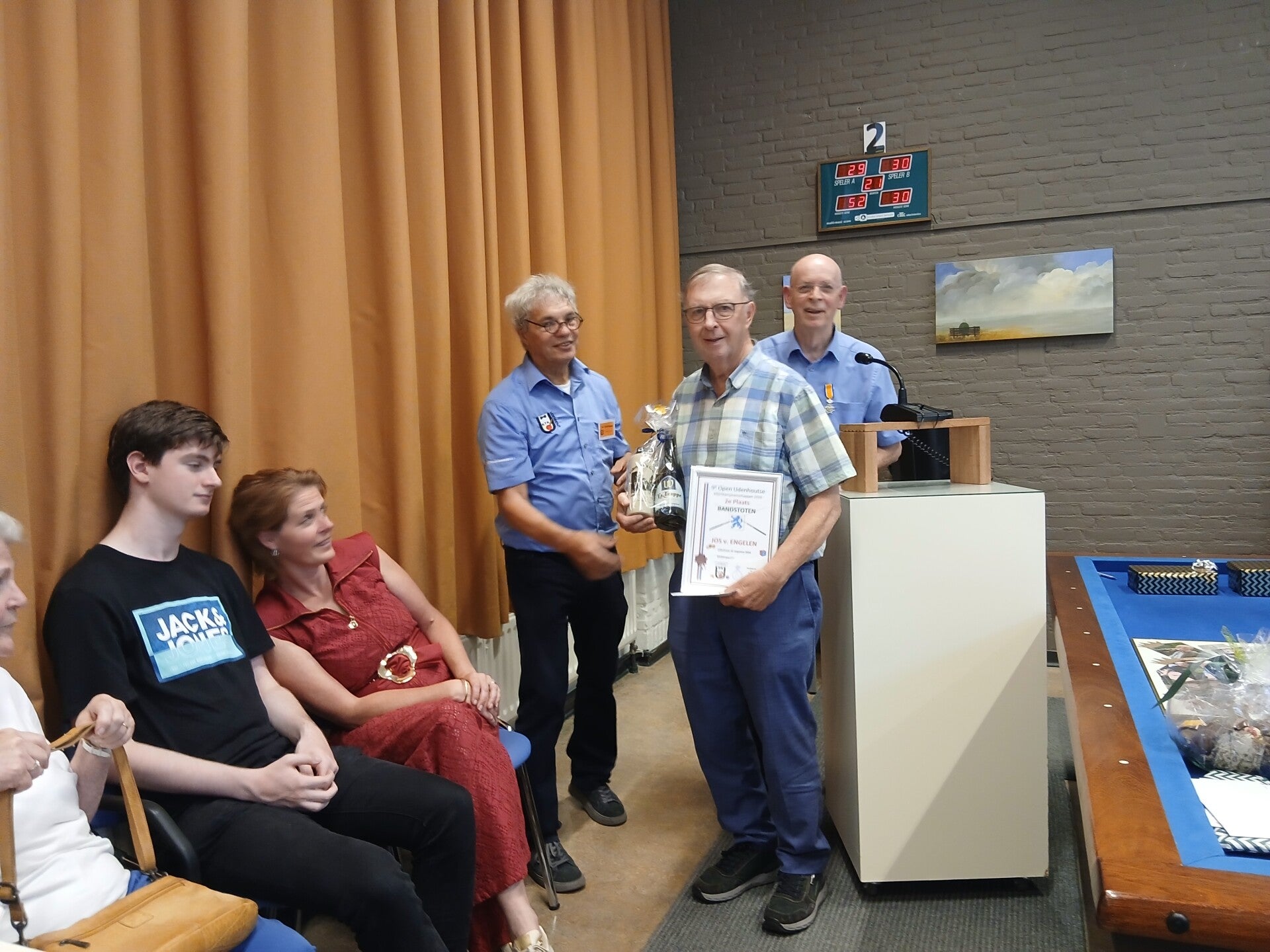 20260821_161141-standard-mtab8y.jpg